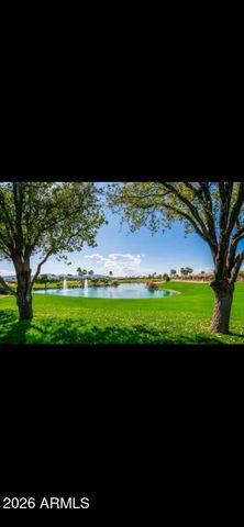 16068 W GLENDORA Court, Surprise, AZ 85374