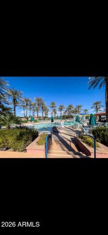 16068 W GLENDORA Court, Surprise, AZ 85374