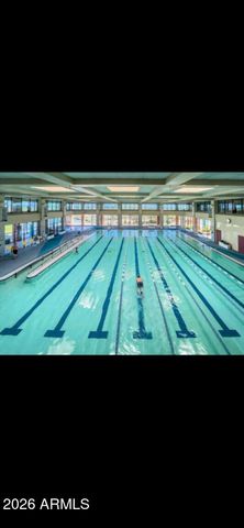 16068 W GLENDORA Court, Surprise, AZ 85374