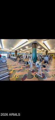 16068 W GLENDORA Court, Surprise, AZ 85374