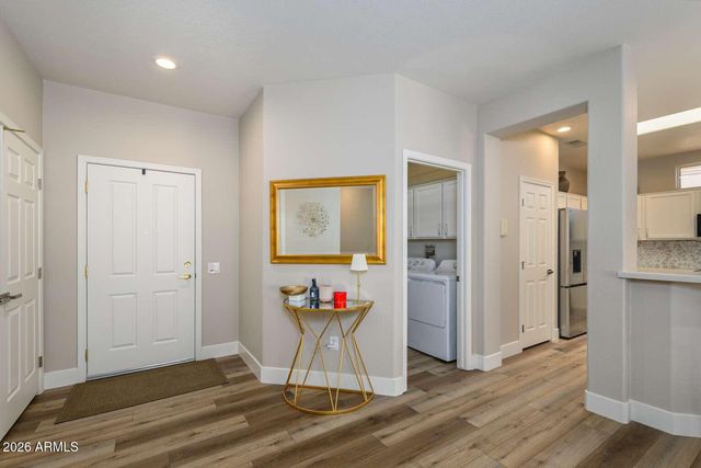 16068 W GLENDORA Court, Surprise, AZ 85374