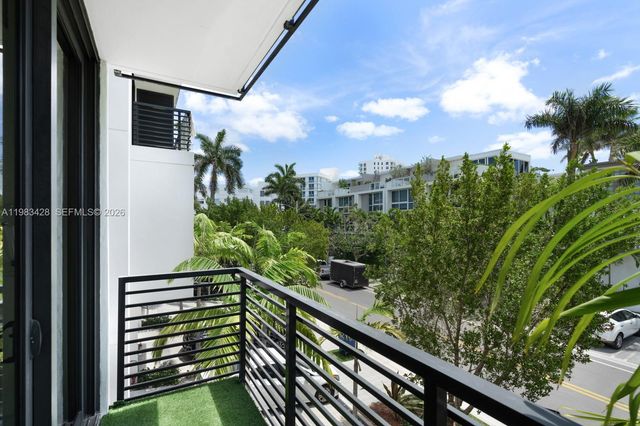 1065 99th Street, Bay Harbor Islands, FL 33154