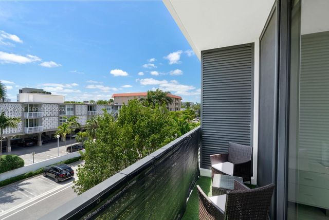 1065 99th Street, Bay Harbor Islands, FL 33154