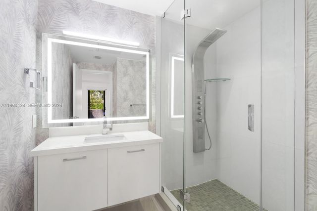 1065 99th Street, Bay Harbor Islands, FL 33154