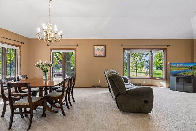 707 Hamline Avenue S, Saint Paul, MN 55116