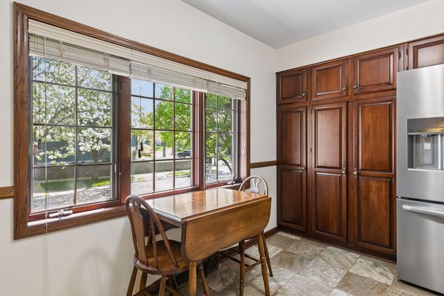 707 Hamline Avenue S, Saint Paul, MN 55116