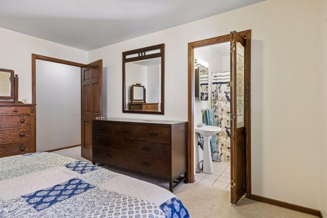 707 Hamline Avenue S, Saint Paul, MN 55116