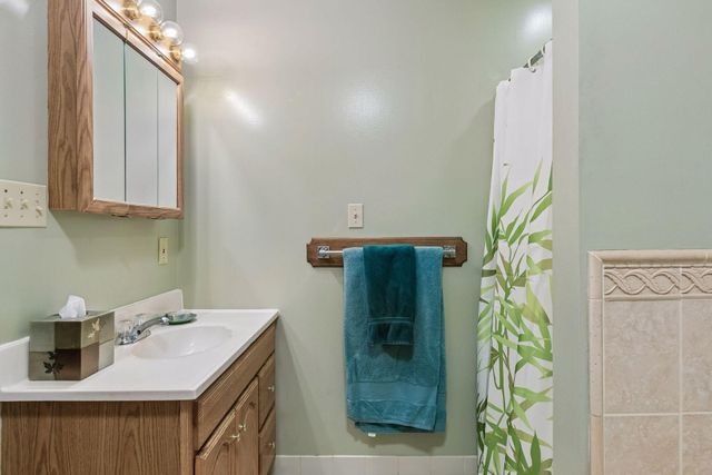707 Hamline Avenue S, Saint Paul, MN 55116