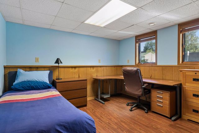 707 Hamline Avenue S, Saint Paul, MN 55116