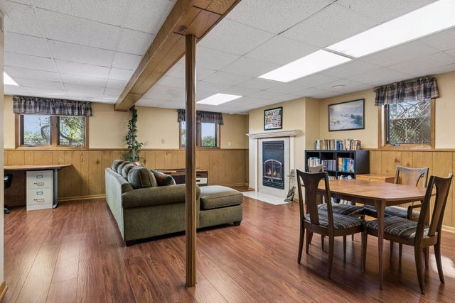 707 Hamline Avenue S, Saint Paul, MN 55116