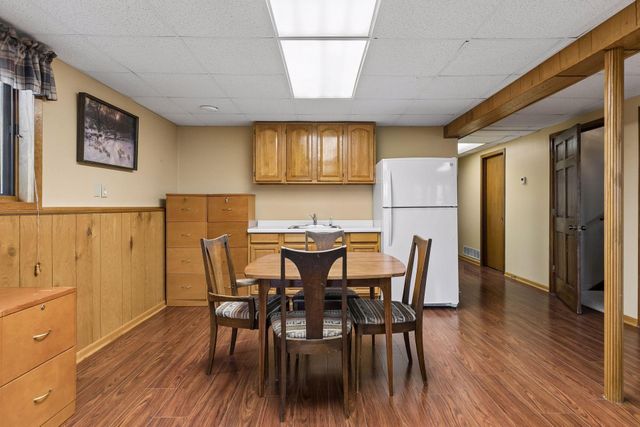 707 Hamline Avenue S, Saint Paul, MN 55116
