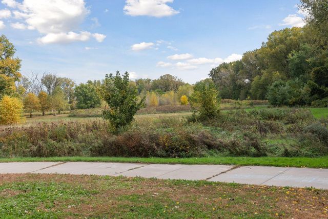 707 Hamline Avenue S, Saint Paul, MN 55116