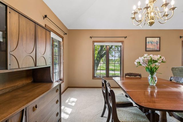 707 Hamline Avenue S, Saint Paul, MN 55116