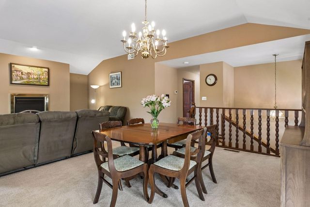 707 Hamline Avenue S, Saint Paul, MN 55116