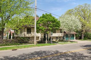 707 Hamline Avenue S, Saint Paul, MN 55116