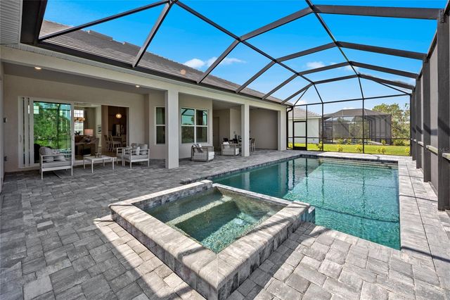 18911 CHERRYSTONE WAY, Lakewood Ranch, FL 34211