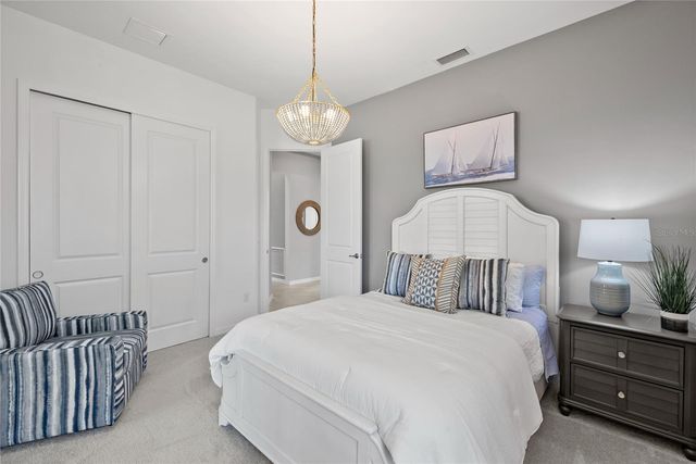 18911 CHERRYSTONE WAY, Lakewood Ranch, FL 34211