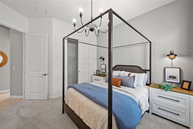 18911 CHERRYSTONE WAY, Lakewood Ranch, FL 34211