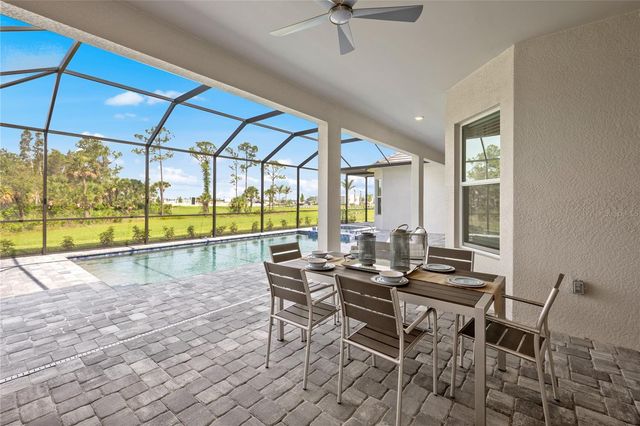 18911 CHERRYSTONE WAY, Lakewood Ranch, FL 34211