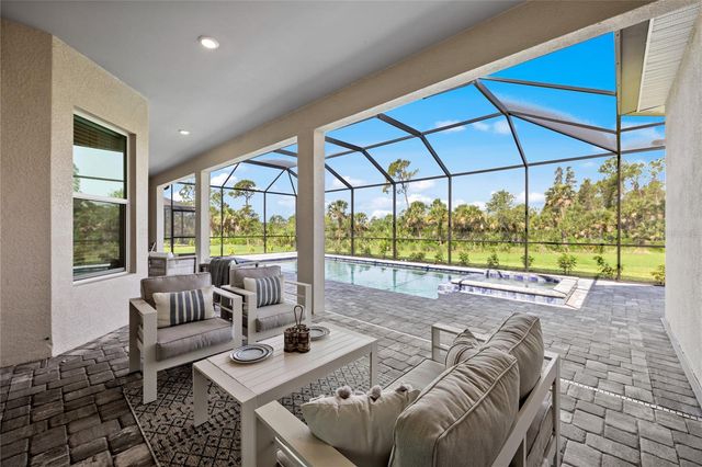 18911 CHERRYSTONE WAY, Lakewood Ranch, FL 34211