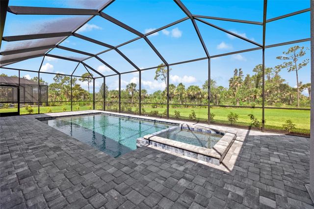 18911 CHERRYSTONE WAY, Lakewood Ranch, FL 34211