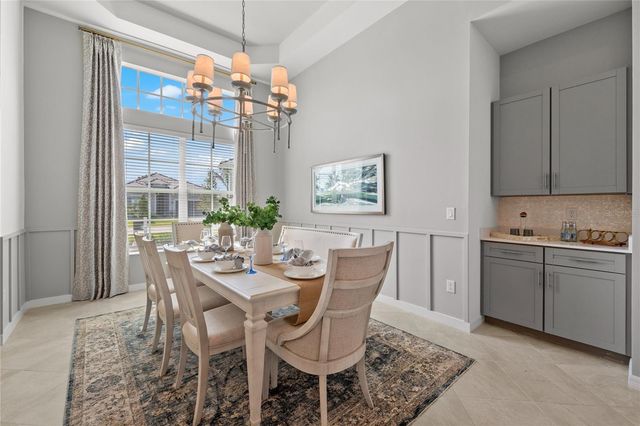 18911 CHERRYSTONE WAY, Lakewood Ranch, FL 34211