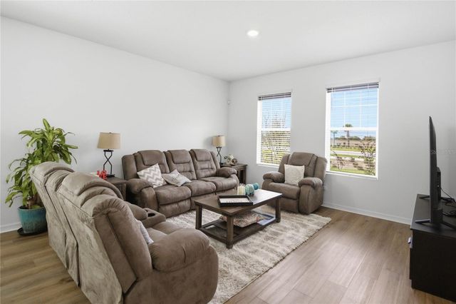 4601 CROSS PRAIRIE PARKWAY, St Cloud, FL 34772