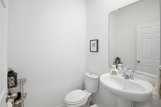 4601 CROSS PRAIRIE PARKWAY, St Cloud, FL 34772