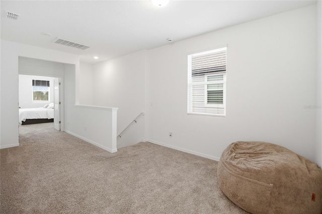 4601 CROSS PRAIRIE PARKWAY, St Cloud, FL 34772