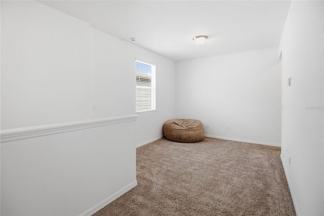 4601 CROSS PRAIRIE PARKWAY, St Cloud, FL 34772