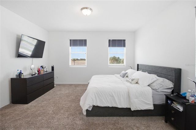 4601 CROSS PRAIRIE PARKWAY, St Cloud, FL 34772