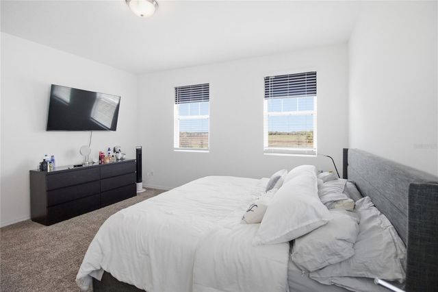 4601 CROSS PRAIRIE PARKWAY, St Cloud, FL 34772