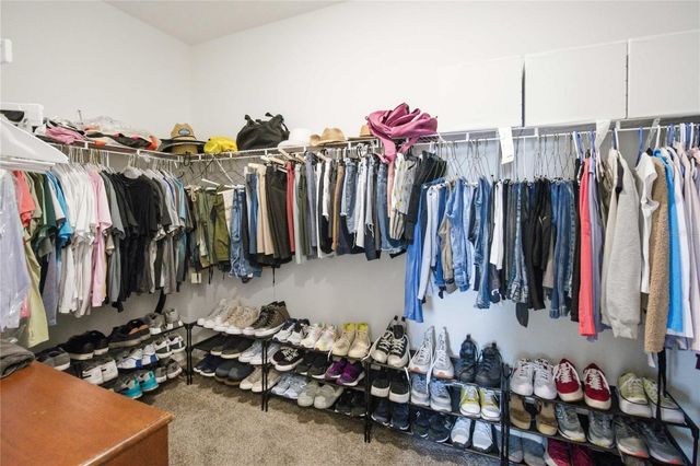 4601 CROSS PRAIRIE PARKWAY, St Cloud, FL 34772