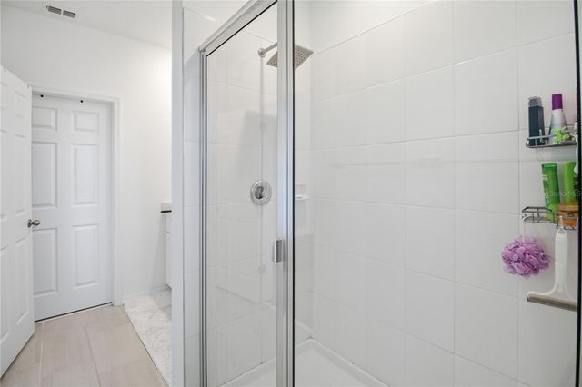 4601 CROSS PRAIRIE PARKWAY, St Cloud, FL 34772