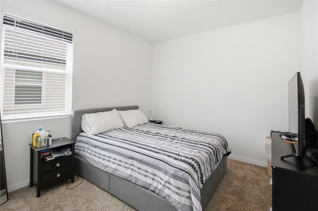 4601 CROSS PRAIRIE PARKWAY, St Cloud, FL 34772