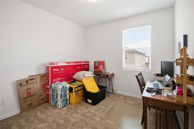 4601 CROSS PRAIRIE PARKWAY, St Cloud, FL 34772