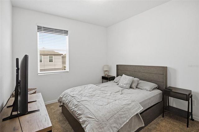 4601 CROSS PRAIRIE PARKWAY, St Cloud, FL 34772