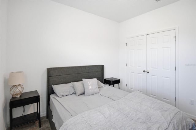 4601 CROSS PRAIRIE PARKWAY, St Cloud, FL 34772