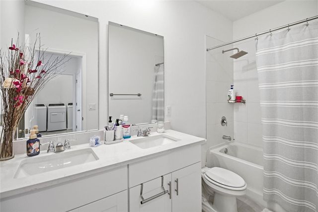 4601 CROSS PRAIRIE PARKWAY, St Cloud, FL 34772