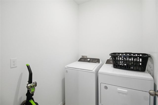 4601 CROSS PRAIRIE PARKWAY, St Cloud, FL 34772