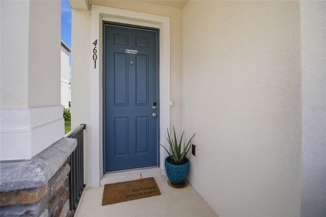 4601 CROSS PRAIRIE PARKWAY, St Cloud, FL 34772