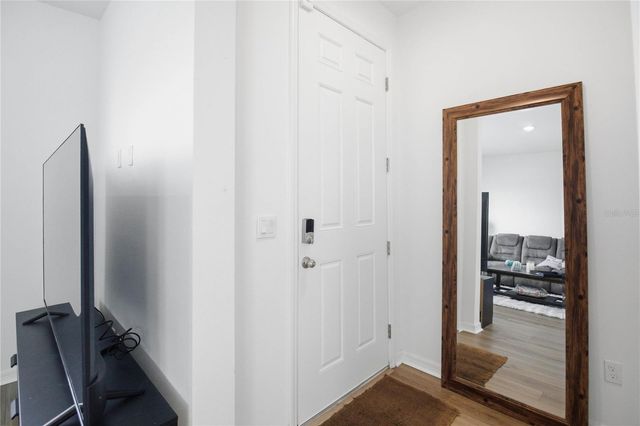 4601 CROSS PRAIRIE PARKWAY, St Cloud, FL 34772