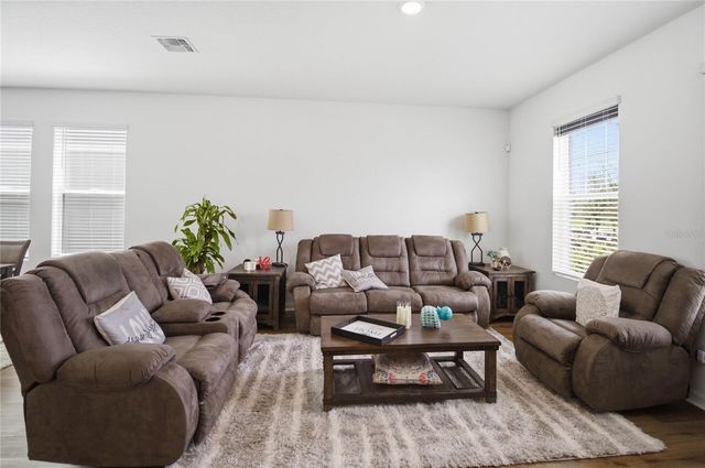 4601 CROSS PRAIRIE PARKWAY, St Cloud, FL 34772