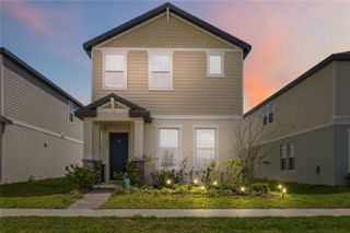 4601 CROSS PRAIRIE PARKWAY, St Cloud, FL 34772