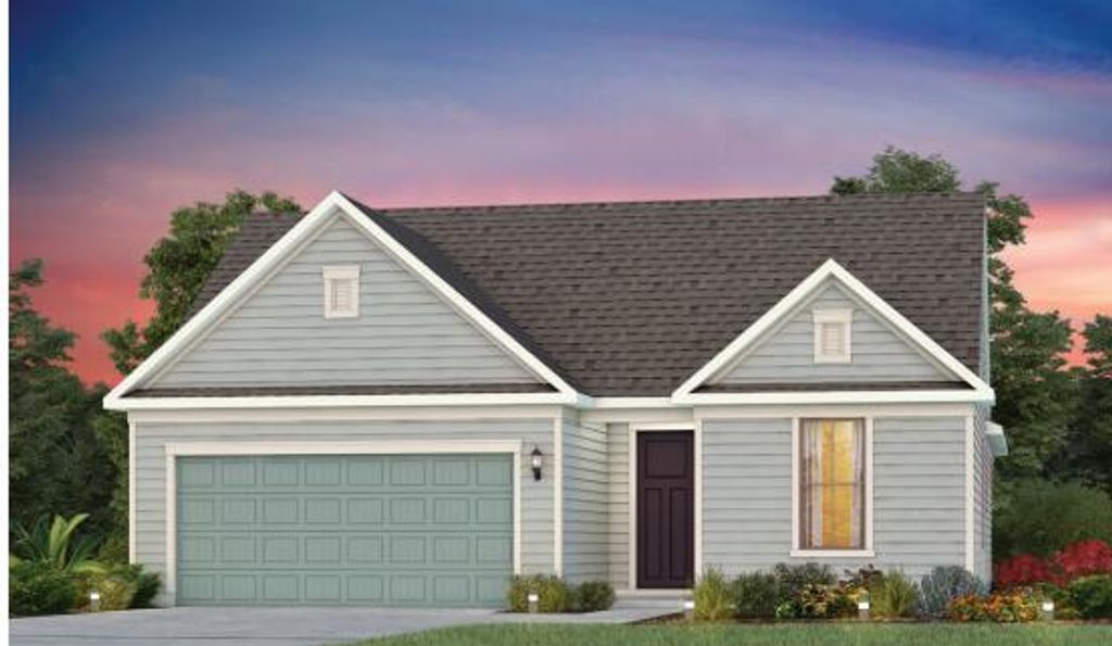 137 Trillium Circle, Summerville, SC 29486