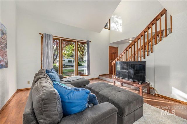 236 E Bayview Ct., Boise, ID 83706