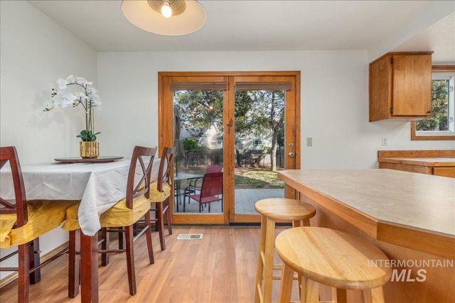 236 E Bayview Ct., Boise, ID 83706