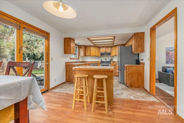 236 E Bayview Ct., Boise, ID 83706