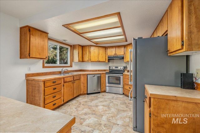 236 E Bayview Ct., Boise, ID 83706