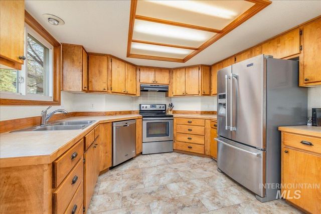 236 E Bayview Ct., Boise, ID 83706